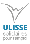 Logo ULISSE