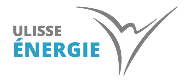 Recrutement ULISSE Energie