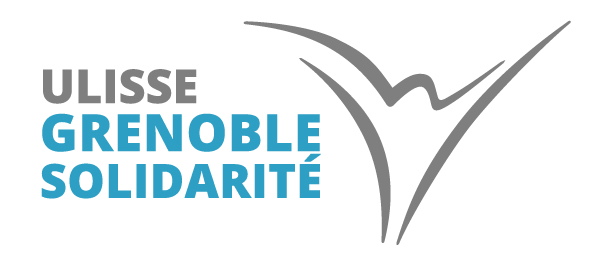 Recrutement ULISSE Grenoble Solidarité